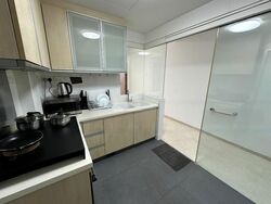 The Parc Condominium (D5), Condominium #617563491